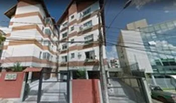 Imagem do Condomínio Villa Alpina em Passo Fundo