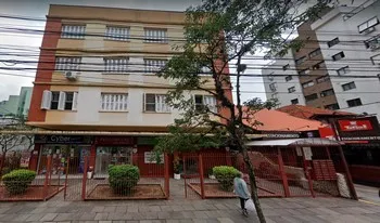 Condomínio Villa Anna em Porto Alegre