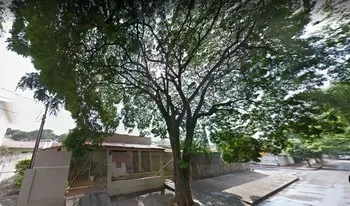 Imagem do Condomínio Villa Arboreto em Maringá