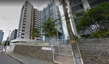 Condomínio Villa Armação em Salvador