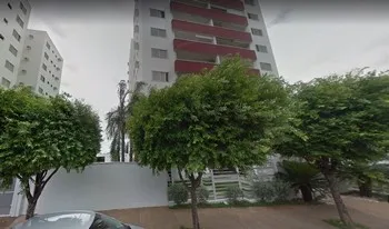 Imagem do Condomínio Villa Astúrias em Cuiabá