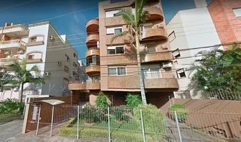 Imagem do Condomínio Villa Aurélia em Pelotas