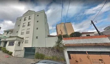 Imagem do Condomínio Villa Barcelona em São Caetano Do Sul