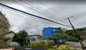 Condomínio Villa Bella em Porto Alegre