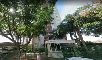 Imagem do Condomínio Villa Bella em Jacaréi