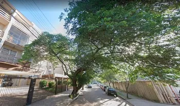 Condomínio Villa Bella em Porto Alegre