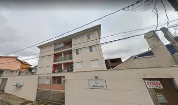 Condomínio Villa Bella Curuca em São Paulo