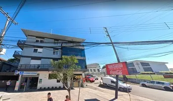 Imagem do Condomínio Villa Bella em Caxias Do Sul