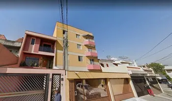 Imagem do Condomínio Villa Bella em São Bernardo Do Campo