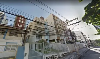 Condomínio Villa Bella em Salvador