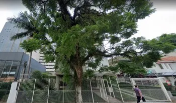 Condomínio Villa Bella em Porto Alegre
