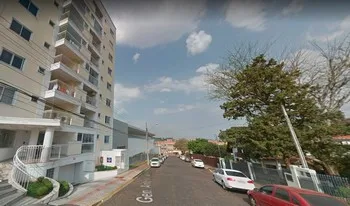 Imagem do Condomínio Villa Bella Residence em Caçador