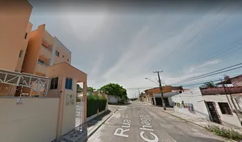 Imagem do Condomínio Villa Bella Residenza em Fortaleza