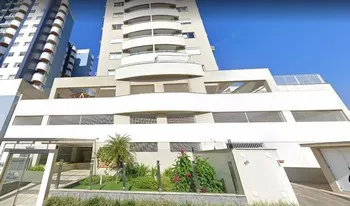 Imagem do Condomínio Villa Bellagio em Florianópolis