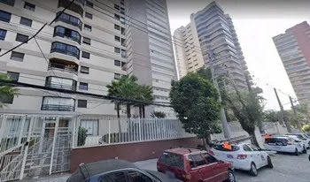 Imagem do Condomínio Villa Bellinghausen em São Bernardo Do Campo
