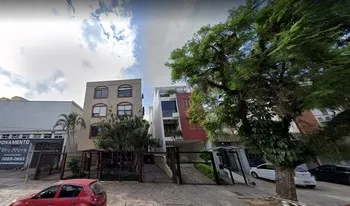 Condomínio Villa Bianca em Porto Alegre