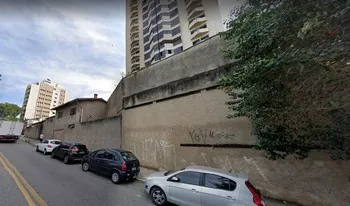 Imagem do Condomínio Villa Bianca em Itu