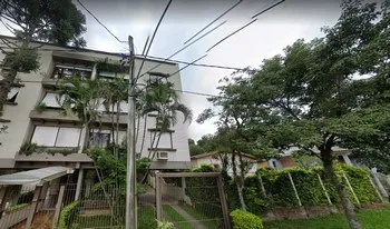 Imagem do Condomínio Villa Blanca em Campo Bom
