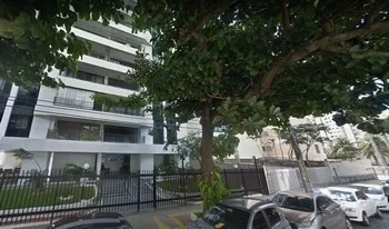 Condomínio Villa Blanca em Salvador