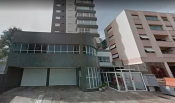 Imagem do Condomínio Villa Boaventura em Bento Gonçalves