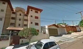Imagem do Condomínio Villa Bonelli em São Carlos