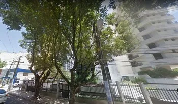 Condomínio Villa Borghese em Salvador