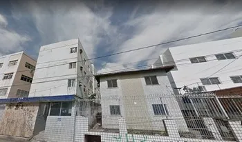 Imagem do Condomínio Villa Branca em Recife