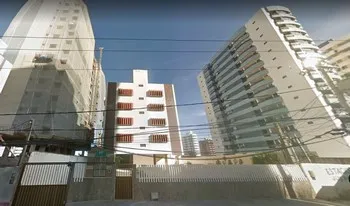 Imagem do Condomínio Villa Cabussu em Salvador