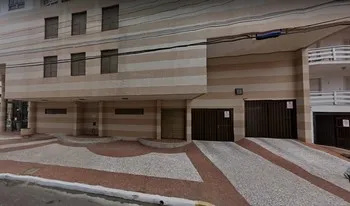 Imagem do Condomínio Villa Cadiz em Capão Da Canoa