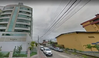 Imagem do Condomínio Villa Calábria em Itajaí