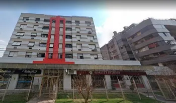 Imagem do Condomínio Villa Cancun em Porto Alegre