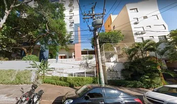 Condomínio Villa Carra em Porto Alegre