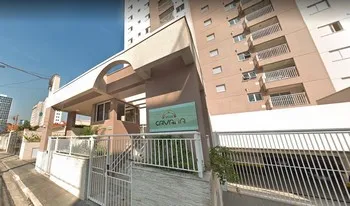 Imagem do Condomínio Villa Cavana em São Caetano Do Sul