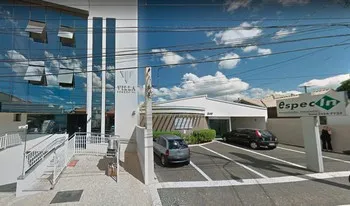 Imagem do Condomínio Villa Comercial em Marilia