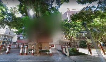 Condomínio Villa Constanza em Porto Alegre
