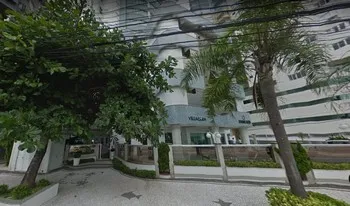 Imagem do Condomínio Villa Cora em Balneário Camboriú