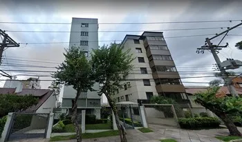 Condomínio Villa Cortese em Porto Alegre