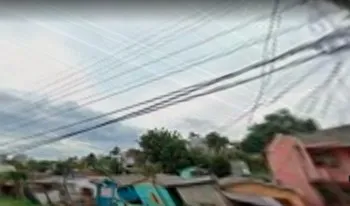 Condomínio Villa Costa Serena em Porto Alegre