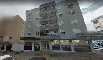 Imagem do Condomínio Villa Cremona - Torre A em Erechim