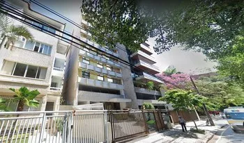 Condomínio Villa D Andréa em Rio de Janeiro