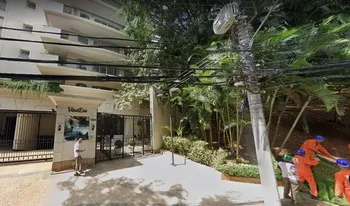 Condomínio Villa D Este em São Paulo