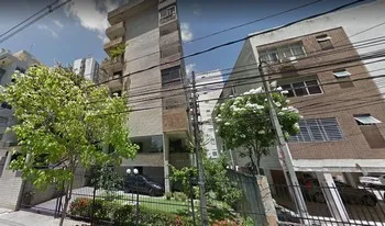 Imagem do Condomínio Villa D Ouro em Recife