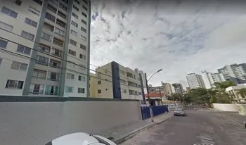 Condomínio Villa Da Costa em Salvador