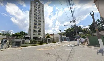 Condomínio Villa Da Vinci em São Paulo
