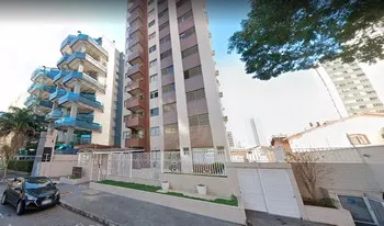 Imagem do Condomínio Villa D'aldeia em São José Dos Campos