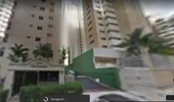 Imagem do Condomínio Villa Damasco em Fortaleza