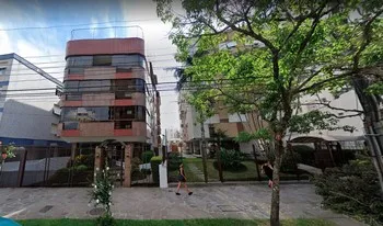 Condomínio Villa Das Flores em Porto Alegre