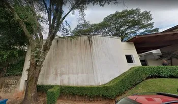 Imagem do Condomínio Villa Das Flores em São Paulo