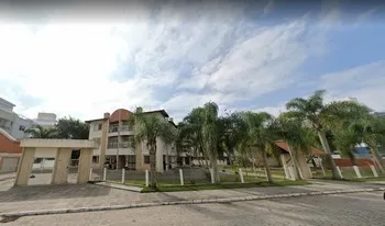 Imagem do Condomínio Villa Das Gaivotas em Florianópolis