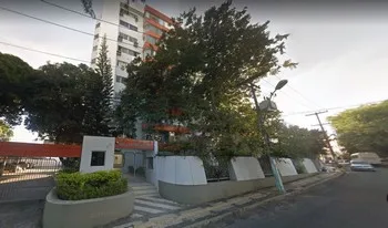 Condomínio Villa Das Mangueiras em Salvador